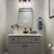 Elegant Duplex Steps to Forsyth!