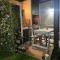 Casa taller