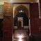 Riad Dar Badiaa