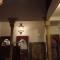 Riad Dar Badiaa
