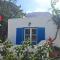 Bizas Rooms & Studios Bizas Rooms & Studios