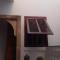 Riad Dar Badiaa