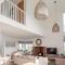 The Beach House Beadnell