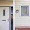The Beach House Beadnell