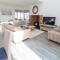 The Beach House Beadnell