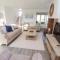 The Beach House Beadnell