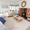 The Beach House Beadnell