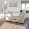 The Beach House Beadnell