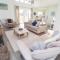 The Beach House Beadnell