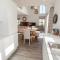 The Beach House Beadnell