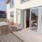The Beach House Beadnell