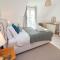 The Beach House Beadnell