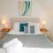 The Beach House Beadnell