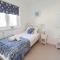 The Beach House Beadnell