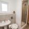 The Beach House Beadnell