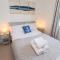 The Beach House Beadnell