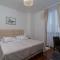 Luxury Rooms Near the Beach3