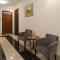 Luxury Rooms Near the Beach3
