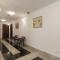 Luxury Rooms Near the Beach3