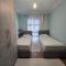 Kasim Cozy Apartment - near airport Tirana