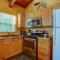 Pet Friendly Waveseeker Private Yard