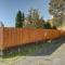 Pet Friendly Waveseeker Private Yard