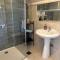 Seaside Holiday Home Andrija