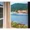 Seaside Holiday Home Andrija