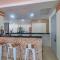 Kolibri Hotel - All Inclusive - 阿萨拉尔