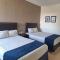 Hotel Ruiz Milán