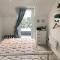Cozy 1 Bed Retreat - Amlwch