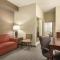 Seffner Inn and Suites - Seffner