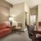 Seffner Inn and Suites