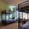 Wild Meadow home