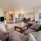 Quinn Creek home