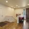 Quinn Creek home