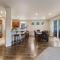 Quinn Creek home
