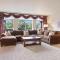 Quinn Creek home