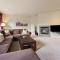 Quinn Creek home