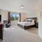 Quinn Creek home