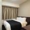 APA Hotel Sagamihara Hashimoto Eki Higashi