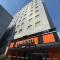 APA Hotel Sagamihara Hashimoto Eki Higashi