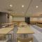 APA Hotel Sagamihara Hashimoto Eki Higashi