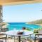 Foto: Daios Cove Luxury Resort & Villas 66/70