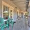 13 Lodge Condo Minutes Away from Golfing, Biking, and Playground