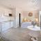 iloftmalaga Studio Apartments