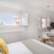 iloftmalaga Studio Apartments