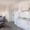 iloftmalaga Studio Apartments