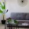 iloftmalaga Studio Apartments