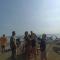 Ayolah surf House & Surf camp west bali